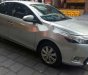 Toyota Vios   G 2015 - Bán Toyota Vios G sản xuất năm 2015