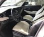 Kia Rondo GAT 2016 - Bán ô tô Kia Rondo GAT năm sản xuất 2016, màu bạc chính chủ, 605tr