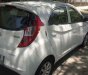 Hyundai Eon 2012 - Bán Hyundai Eon năm sản xuất 2012, màu trắng, nhập khẩu nguyên chiếc xe gia đình, giá 200tr