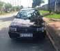 Mazda 3 1998 - Cần bán Mazda 3 sản xuất 1998, nhập khẩu nguyên chiếc