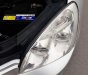 Kia Carens EX 2010 - Cần bán Kia Carens đời 2010 EX, 2.0 số tự động, màu bạc chính chủ