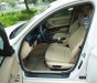 BMW 3 Series 320i 2010 - Bán BMW 3 Series 320i năm 2010, màu trắng, nhập khẩu  