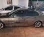 BMW 3 Series 2004 - Bán BMW 3 Series đời 2004, 250 triệu