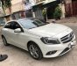 Mercedes-Benz A class A200 2015 - Bán xe Mercedes A200 năm sản xuất 2015, màu trắng, nhập khẩu mới chạy 40.000km, giá 930tr