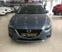 Mazda 3 1.5AT 2016 - Bán Mazda 3 1.5AT - Xe cũ - 2016 - Giá: 648 triệu