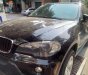 BMW X5 3.0 2009 - Bán BMW X5 3.0 năm 2009, màu đen, nhập khẩu xe gia đình, 680 triệu