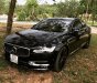 Volvo S90    2017 - Bán Volvo S90 sản xuất năm 2017, màu xanh lam, xe nhập chính chủ