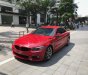 BMW 4 Series 430i 2016 - Bán BMW 4 Series 430i đời 2016, màu đỏ, nhập khẩu  