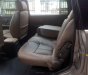 Isuzu Hi lander 2008 - Bán Isuzu Hi lander sản xuất 2008, màu nâu  