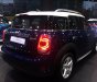 Mini Cooper   2016 - Cần bán Mini Cooper 2016, nhập khẩu