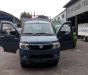 Xe tải 500kg - dưới 1 tấn 2018 - Bán xe tải Kenbo, mua bán bán xe tải Kenbo 9,9 tạ. Giá rẻ 0964674331