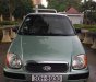 Kia Visto 2002 - Bán ô tô Kia Visto 2002, 140 triệu