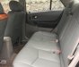 Mazda 323 2004 - Bán Mazda 323 đời 2004, màu đen