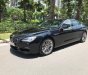 BMW 6 Series 640i 2014 - Bán BMW 6 Series 640i đời 2014, màu đen, nhập khẩu nguyên chiếc