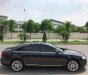 Audi A6 2.0T 2011 - Bán Audi A6 2.0T năm sản xuất 2011, màu đen, nhập khẩu nguyên chiếc, 850 triệu