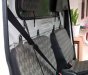 Suzuki Super Carry Pro 2014 - Bán Suzuki Super Carry Pro sản xuất 2014, màu trắng, nhập khẩu nguyên chiếc