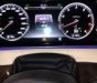 Mercedes-Benz Maybach S600 2017 - Bán xe Mercedes Benz S class Maybach S600 SX 2017