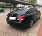 Lexus GS 350 2007 - Cần bán Lexus GS 350 sản xuất năm 2007, màu đen, xe nhập, giá tốt