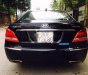 Hyundai Equus VS 460 2009 - Bán Hyundai Equus VS 460 năm sản xuất 2009, màu đen, nhập khẩu nguyên chiếc giá cạnh tranh