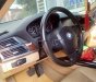 BMW X5 3.0 2009 - Bán BMW X5 3.0 năm 2009, màu đen, nhập khẩu xe gia đình, 680 triệu