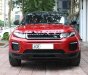 LandRover Range rover Evoque HSE Dynamic 2016 - Cần bán LandRover Range Rover Evoque HSE Dynamic sản xuất năm 2016, màu đỏ, nhập khẩu