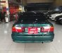 Mazda 323 1.6 MT 2000 - Bán Mazda 323 1.6 MT đời 2000, màu xanh lam