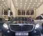 Mercedes-Benz S class S500 2016 - Bán Mercedes S500 sản xuất năm 2016, màu đen, nhập khẩu