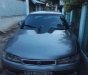 Mazda 626 1995 - Cần bán xe Mazda 626 đời 1995 giá cạnh tranh