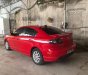 Mazda 3 2009 - Bán Mazda 3 đời 2009, màu đỏ, nhập khẩu nguyên chiếc