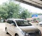 Toyota Innova G 2008 - Cần bán Toyota Innova G năm 2008 xe gia đình, 285tr