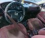 Honda Accord 1990 - Bán Honda Accord sản xuất 1990, màu bạc, xe nhập xe gia đình