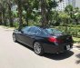 BMW 6 Series 640i 2014 - Bán BMW 6 Series 640i đời 2014, màu đen, nhập khẩu nguyên chiếc