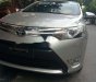 Toyota Vios   G 2015 - Bán Toyota Vios G sản xuất năm 2015