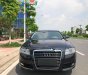 Audi A6 2.0T 2011 - Bán Audi A6 2.0T năm sản xuất 2011, màu đen, nhập khẩu nguyên chiếc, 850 triệu