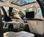 Mercedes-Benz Maybach S600 2017 - Bán xe Mercedes Benz S class Maybach S600 SX 2017