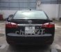 Haima 2011 - Bán xe Haima 3 2011, màu đen, xe nhập, 175tr