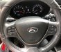 Hyundai VT260 1.4 AT 2017 - Bán ô tô Hyundai i20 Active 1.4 AT đời 2017, màu đỏ, nhập khẩu nguyên chiếc như mới