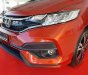 Honda Jazz 2018 - Lạng sơn bán Honda Jazz V, VX, RS 2018 giá chỉ từ 544 triệu. Honda Bắc Ninh đủ màu giao xe ngay, LH: 0989.868.202