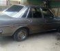 Toyota Cressida 1988 - Bán Toyota Creesida đời 1988, 65 triệu