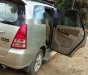 Toyota Innova 2008 - Bán xe Toyota Innova đời 2008, màu bạc giá cạnh tranh