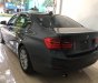 BMW 3 Series 320i 2012 - Bán xe BMW 3 Series 320i 2012, màu ghi xanh, xe nhập, 839 triệu