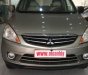 Mitsubishi Zinger  2.4MT  2009 - Bán Mitsubishi Zinger 2.4MT 2009, giá tốt