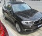 BMW X5 2017 - Bán BMW X5 xDrive35i tại Đắk Lắk