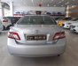 Toyota Camry 2.5LE 2009 - Bán Toyota Camry 2.5LE - Xe cũ SX 2009, giá: 769 triệu