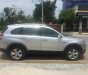 Chevrolet Captiva LTZ 2012 - Bán gấp Captiva LTZ 2012/2013 chính chủ xe ngon