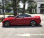 BMW 4 Series 430i 2016 - Bán BMW 4 Series 430i đời 2016, màu đỏ, nhập khẩu  