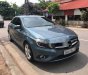 Mercedes-Benz A class A200 2013 - Bán ô tô Mercedes A200 sản xuất năm 2013, xe nhập, giá tốt