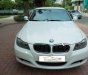 BMW 3 Series 320i  2010 - Bán xe BMW 3 Series 320i sản xuất năm 2010, màu trắng, nhập khẩu nguyên chiếc, 530tr