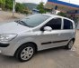 Hyundai Getz 1.1 MT 2010 - Bán xe Hyundai Getz 1.1 MT năm 2010, màu bạc, xe nhập xe gia đình giá cạnh tranh