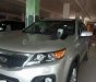 Kia Sorento 2009 - Cần bán xe Kia Sorento đời 2009, giá 435tr